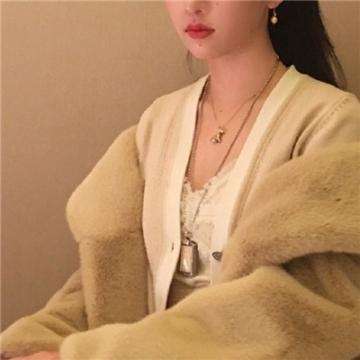 大话西游手游华为版本下载