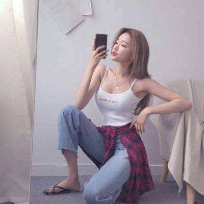 变形老虎机器人游戏下载