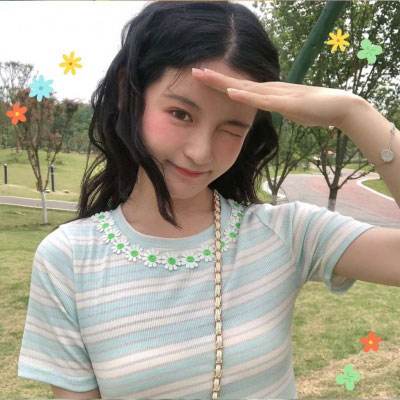 最囧烧脑游戏3安卓