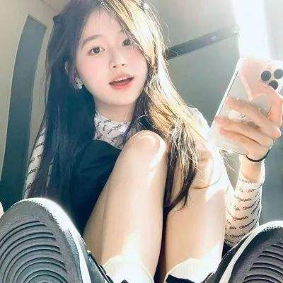 中华英雄变态版下载
