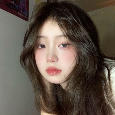 奇迹王座破解版下载